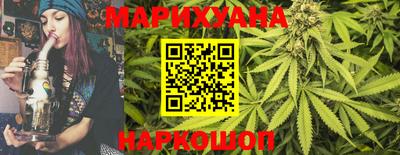 дживик Вязники